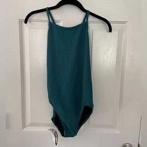 Jolyn “Belle” Swimsuit